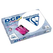 Canon, epson e hp sono solo alcuni dei marchi che producono offerte a partire da 6,45€ iva esclusa e diverse tipologie di carta per stampare foto: Carta Bianca Professionale Dcp Per Stampe A Colori A4 160 G Mq Risma 250 Fogli