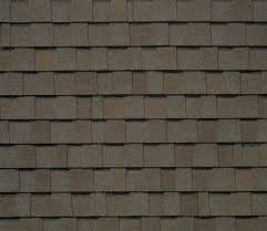 Local delivery charges will vary based on the total dollar amount of each delivery and the miles to the delivery address. Grand Island Roofing Builders