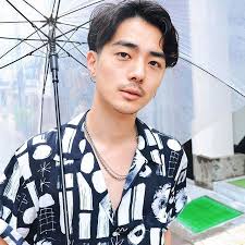 pin on ヘアスタイル