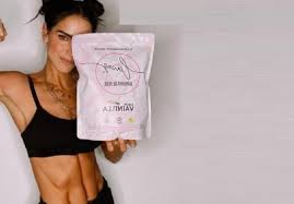 Aries terrón в других местах. Nutriologo Analiza En Laboratorio Proteina De Barbara Del Regil Y Revela Su Contenido Real Video
