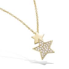 Epingle Sur Pendentif