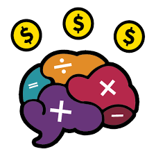 (84)casual, games · download apk. Math Cash Solve And Earn Rewards Apk Mod Download 1 127 Apksshare Com