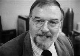 Hopewell Culture NHP: Administrative History (Chapter 4)