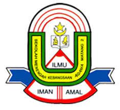 Smk agama matang studies jawi manuscripts and data mining. Samaku Home Facebook