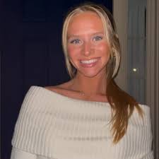 Jared Wellman⚡️ (@jared_wellman) • Instagram photos and videos