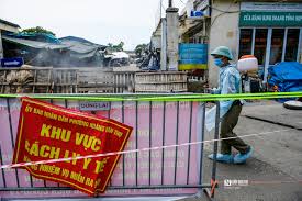 Nơi giao lưu, mua bán hàng hóa theo cách nhanh nhất, thuận lợi nhất và đảm bảo chất lượng nhất. Zssdggplbzqoim