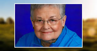 Claire T. Wilhelm Obituary September 27, 2016