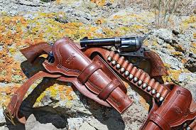 Image result for Wheat Beige 1993 Colt