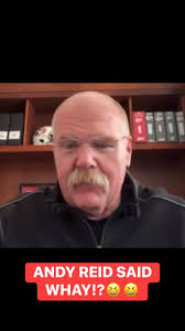 Real Kansas City Chiefs Fans