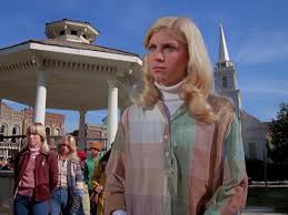 Watch popular content from the following creators: The Starships Are Coming 1979