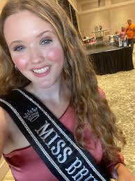 Cupcake Festival Bingo! I helped out the WV Cupcake Festival put