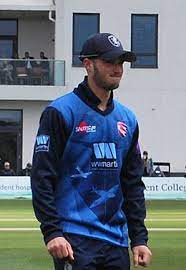Test robinson played a handful of games for the kent second xi before being released in 2012. Ollie Robinson Cricketer Born 1998 Wikipedia