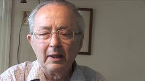 The Digital Collections of the National WWII Museum : Oral Histories