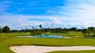 South at Bay Palms Golf Complex in Mac Dill AFB, Florida, USA ...