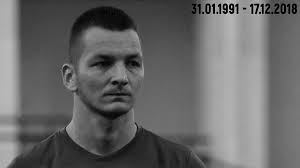 Алексей щербаков о волосах в салате за 1700 и старении жены.новый сезон #standup с 30 августа в 22:00 на #тнтпроизводство: Vratar Vitebska Andrej Sherbakov Pogib V Avtokatastrofe Vmeste S Zhenoj I 6 Letnim Synom Eurosport