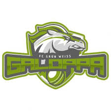 Zip code 85023 (phoenix) average rent. Fc Grun Weiss Galoppa Wei Fc Twitter