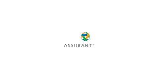 Assurant Reports Fourth Quarter And Full Year 2019 Financial Results Business Wire