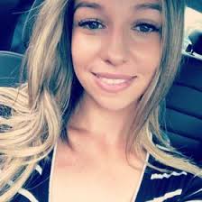 Marian Cabrera (mariiipins)