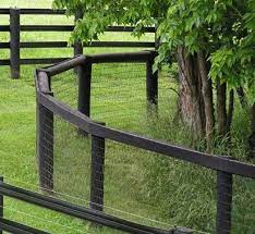 Red brand hog wire wire field fence. Red Top Brand And Bekaert Dealer Of Wire Fence Woven Wire Hi Tensile Wire V Mesh 2x4 No Climb Fence Options Cheap Fence Horse Fencing