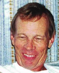 Ken Meisner's Instagram, Twitter & Facebook