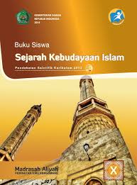 Itulah yang bisa kami bagikan terkait download buku sejarah peminatan kelas 10 kurikulum 2013. Man 1 Kuningan