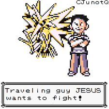 Check spelling or type a new query. Make You A First Generation Pokemon Trainer Sprite By Junotquintero Fiverr