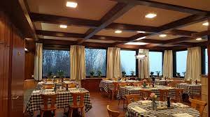 Rhön park aktiv resort (hotel), hausen (germany) deals. Berggasthof Rother Kuppe In Hausen Rhon Gastronomieguide De