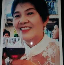 Napakasarap ng kakanin na to madali lng pla gawin 💖Full ingredients 💖 3  and 3/4 cup gata 1 can evap milk 1 can condensed milk or puede Rin 3/4 can  condensed lng