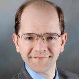 Lewiston Real Estate Lawyers