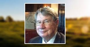 William "Bill" H. Moon Obituary September 8, 2013