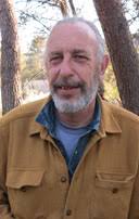 Éric Cartier ("Route 78", Delcourt) : "Mon album est bio, c'est (...)