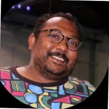 How I helped Mode hire Chris Davis