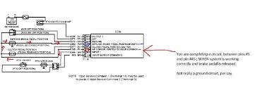 Simply select a peterbilt 379 wiring schematic. Peterbilt 379 Cruise Control Not Working