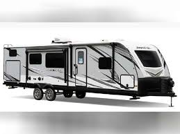 Questions from campers in the college station, tx area. Bryan Tx Rvs For Sale Rv Trader