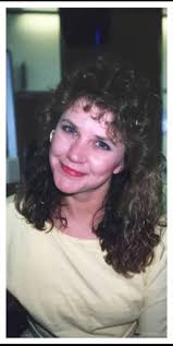 CAROL ANN KETCHAM LEWIS Carol Ann Ketcham Lewis, age 82 passed away  Tuesday, April 15, 2025. She was born