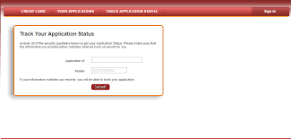 Along with credit cards this bank also provides once you apply for this card you can also come back and check for the application status as and when required to keep a track of your application. Indusind Bank Credit Card Application Status By Mobile Number Credit Walls