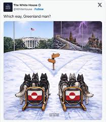 images?q=tbn:ANd9GcQwyTHgfQaeemTHSllcjlxBEc0sFNRRUD2IVw&s