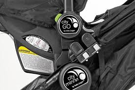 Baby Jogger City Mini Gt Travel System Stroller W City Go Infant Car Seat Black Mini Gt Travel Baby Jogger Car Seat Car Seats Baby Jogger