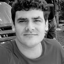 José Eduardo SANCHES