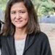 Search Edna Pugh Obituaries and Funeral Services