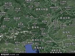 Everybody can create a website, it's easy. å¥¥åœ°åˆ©åœ°å›¾ å¥¥åœ°åˆ©å«æ˜Ÿåœ°å›¾ å¥¥åœ°åˆ©é«˜æ¸…èˆªæ‹åœ°å›¾ ä¾¿æ°'æŸ¥è¯¢ç½'åœ°å›¾
