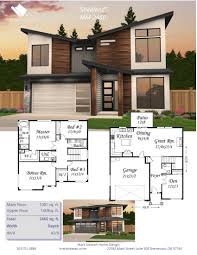 Shedland House Plan Best Selling Two Story Affordable House Plan Affordable House Plans Modern House Plans House Front Design
