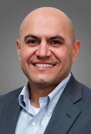 Business Link May-June 2023 by The Times