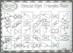 Exterior angle triangles worksheets teaching resources tpt. Triangle Angle Sum Theorem Worksheet Gina Wilson Answers
