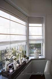 We did not find results for: How To Make Double Layered Roman Blinds