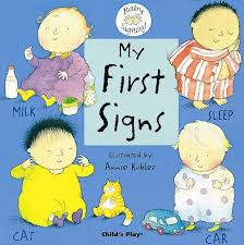 Bird In Sign Language For Toddlers Baby Sign Language Board Books Baby Signs Baby Sign Language Sign Language For Kids