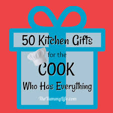 See more ideas about kitchen gadgets gifts, kitchen gadgets, kitchen gadgets unique. 50 Kitchen Gifts For The Cook Who Has Everything