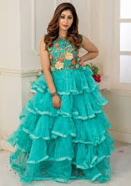 Find visually appealing aqua green color combinations at shutterstock. Coin Laundry Starting Point Analyse Aqua Green Dress For Wedding Concis Studio Org