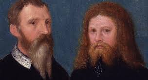 SleuthSayers: 2018-11