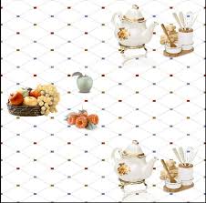 We did not find results for: Digital Printed Kitchen Tiles Size 300 X 450 Mm By Himat Glaze Tiles From Morvi Gujarat Id 4587698
